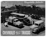 1948 Chevrolet Trucks-01